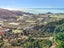 105 Dehra Doon Road, Riwaka, Motueka - Carousel 30