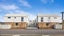 4/182 Edgeware Road, Edgeware, Christchurch - Carousel 1