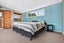 138 Taharepa Road, Tauhara, Taupo - Carousel 13