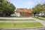 4A Beatrice Place, Nawton, Hamilton - Carousel 1