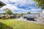 1 Veronica Place, Bell Block, New Plymouth - Carousel 18