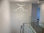 40D Spencer Road, Pinehill, Auckland - Carousel 7