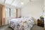 4/24 Beswick Place, Birkdale, Auckland - Carousel 17