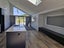 121 Wooing Tree Avenue, Cromwell, Cromwell - Carousel 8