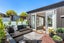 17 Greenbank Drive, Saint Johns, Auckland - Carousel 20