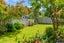 5 Fitzwilliam Terrace, Tawa, Wellington - Carousel 12