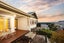21 Kamura Street, Tainui, Dunedin - Carousel 1