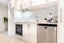 31/99 Mays Road, Te Papapa, Auckland - Carousel 5