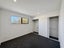 3/148 Blenheim Road, Riccarton, Christchurch - Carousel 9