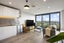 709/45 Union Street, Auckland Central, Auckland - Carousel 11