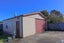 28 Firth Street, Cobden, Greymouth - Carousel 2