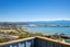 35 Davies Drive, Atawhai, Nelson - Carousel 4