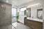 2B Sandel Rise, Merrilands, New Plymouth - Carousel 10