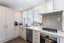 81 Canon Street, St Albans, Christchurch - Carousel 7