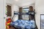 42 Attlee Crescent, Bryndwr, Christchurch City, Canterbury - Carousel 8