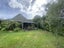 6A Beach Road, Waikawa, Picton - Carousel 22