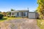 19 Jeep Road, Raumati South, Paraparaumu - Carousel 3