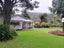 189 Omaha Valley Road, Warkworth - Carousel 3