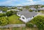 13 Catlins Glen, Aotea, Porirua - Carousel 25
