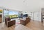 15/63 Kestev Drive, Flat Bush, Auckland - Carousel 5