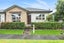 10 Tauoma Crescent, Stonefields, Auckland - Carousel 1