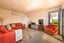 61 Frensham Crescent, Woolston, Christchurch - Carousel 7