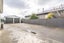 96 Robertson Street, Richmond, Invercargill - Carousel 13