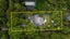 39 Turanga Road, Henderson Valley, Auckland - Carousel 35