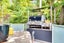 1130 River Road, Flagstaff, Hamilton - Carousel 14