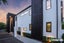 42 Rugby Street, Merivale, Christchurch - Carousel 30