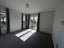 42 Isobel Road, Greenhithe, North Shore City, Auckland - Carousel 6