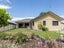17 Napier Street, Jervoistown, Napier - Carousel 19