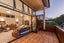 3A Claybrook Road, Parnell, Auckland - Carousel 7