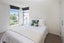 3A Church Lane, Merivale, Christchurch - Carousel 17
