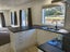 62B Edward Jonkers Drive, Albany - Carousel 4