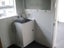 93 Champion Street, Edgeware, Christchurch - Carousel 9
