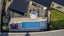 26 Steve Askin Drive, Cracroft, Christchurch - Carousel 29