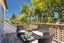 20A Ayr Street, Parnell, Auckland - Carousel 13