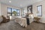 34F Athens Road, Onehunga, Auckland - Carousel 9