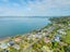 71 Scott Road, Whangarei - Carousel 2