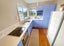 26 Samuel Street, Hoon Hay, Christchurch - Carousel 2