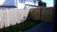 3/4 Gibbon Street, Sydenham, Christchurch - Carousel 8