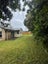 1/51 Browns Road, Manurewa, Auckland - Carousel 16