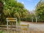 461 Centre Road, Momona, Dunedin, Otago - Carousel 17