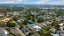27 Longreach Drive, Sunnyvale, Auckland - Carousel 17