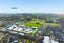 9 Coastview Lane, Long Bay, Auckland - Carousel 27