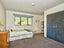 11 Poolburn Court, Lake Hayes, Queenstown - Carousel 16