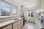 22 Steadman Road, Broomfield, Christchurch - Carousel 10
