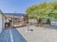 15 Ranui Street, Hei Hei, Christchurch - Carousel 22