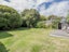 288 Rosetta Road, Raumati Beach, Paraparaumu - Carousel 17